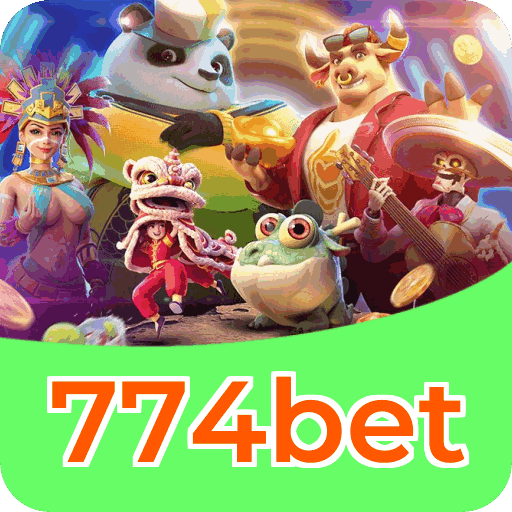 Instalação Android 774bet