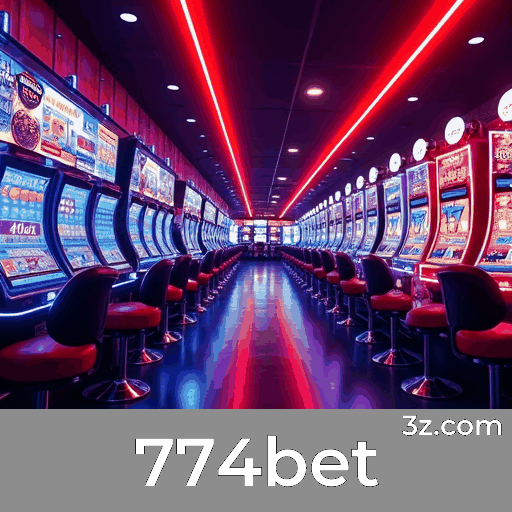 774bet: Rápido, fácil e ideal para brasileiros