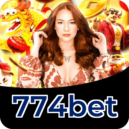 Fortune Dragon - Jogo temático asiático