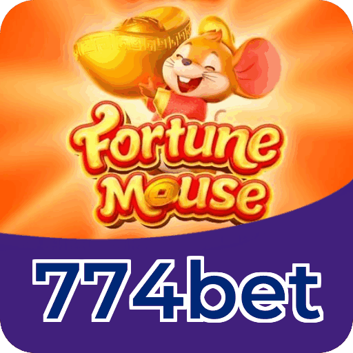 Fortune Rabbit - RTP 96.77%
