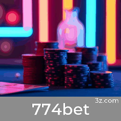 774bet: Rápido, fácil e ideal para brasileiros