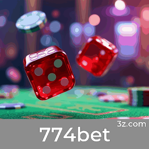 Bônus Sem Requisitos Ocultos no 774bet: Valor Real