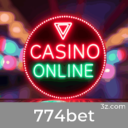 Conecte-se, Compita e Conquiste no Crash da 774bet
