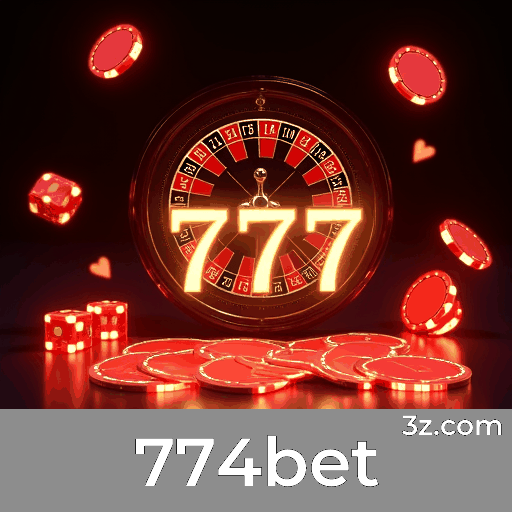 Sistema de Recompensas Avançado: Maximize Ganhos no 774bet