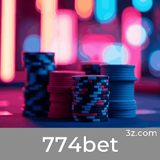 Bônus Reais no 774bet: Valor e Transparência
