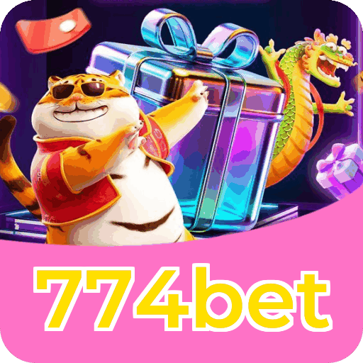 Permitir fontes desconhecidas no Android