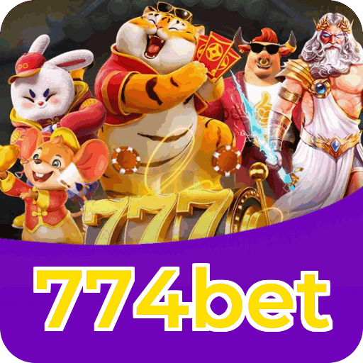 Mahjong Ways Slot - PG Soft