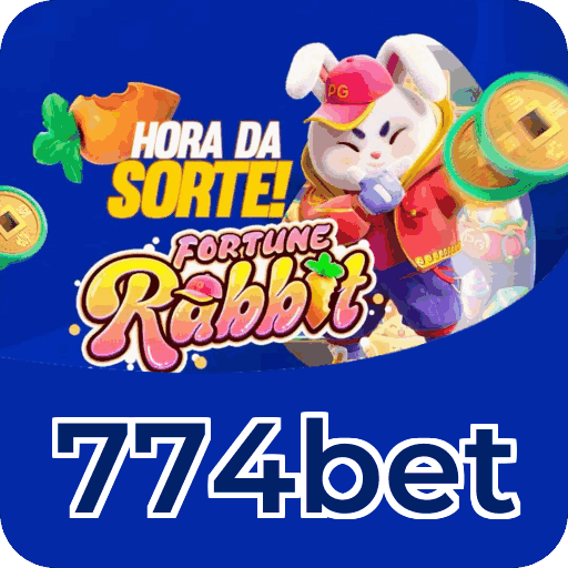 Fortune Tiger - RTP 96.81%