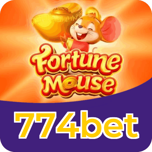 Equipe de suporte ao cliente da 774bet