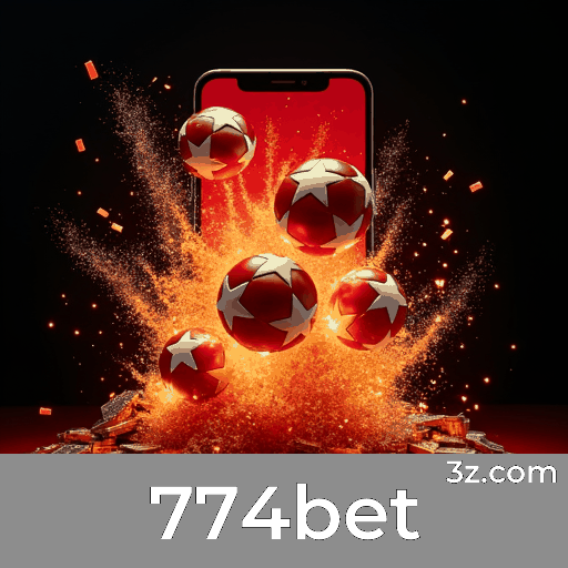 774bet Login: Segurança e Benefícios Exclusivos