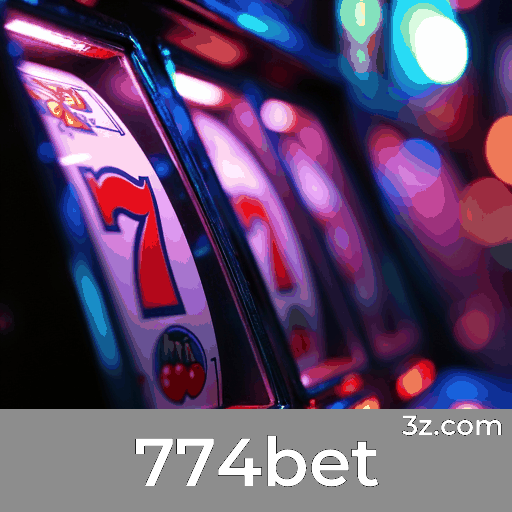 Sistema de Recompensas Avançado: Maximize Ganhos no 774bet