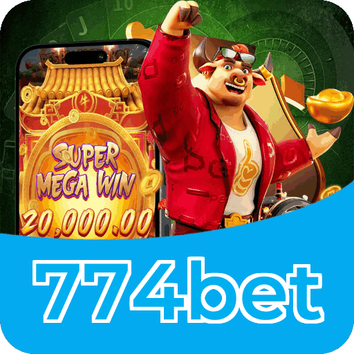 Métodos de pagamento aceitos na 774bet