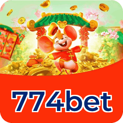Performance 774bet