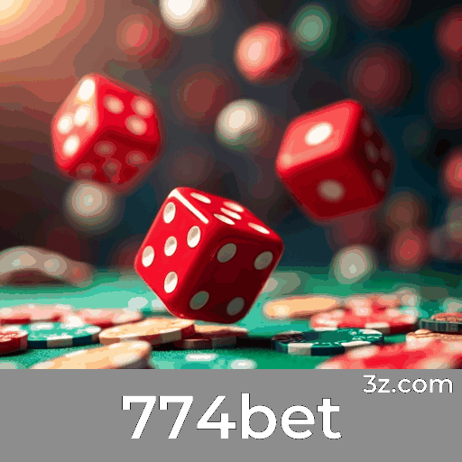 774bet: Baixe o app de apostas para Android e iOS