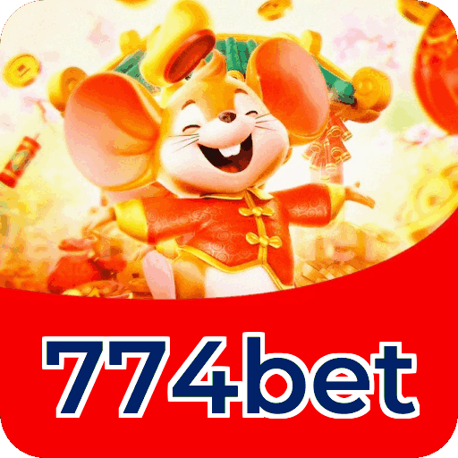 Slots Premium da PG Soft na 774bet