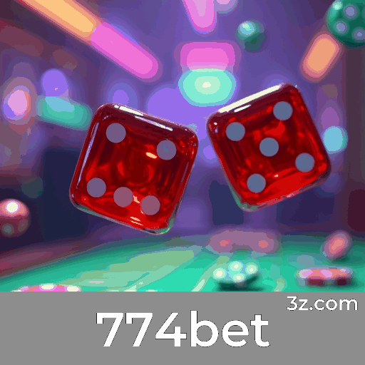 Promoções exclusivas: Valor multiplicado com bônus personalizados no 774bet