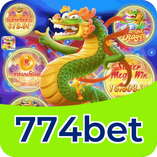 Gates of Olympus - Slot Pragmatic Play