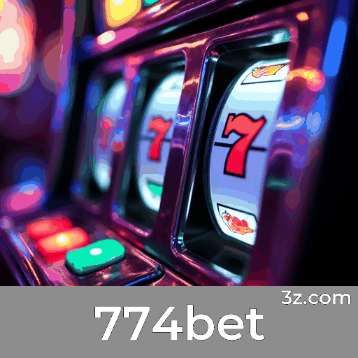 774bet: Atração por Crash e Competição Comunitária
