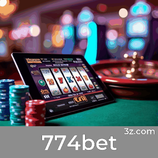 Conecte-se, Compita e Conquiste no Crash da 774bet