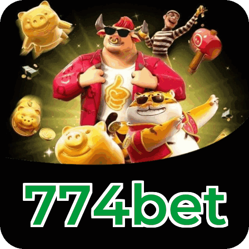 Fortune Tiger - Slot com RTP 96.81%
