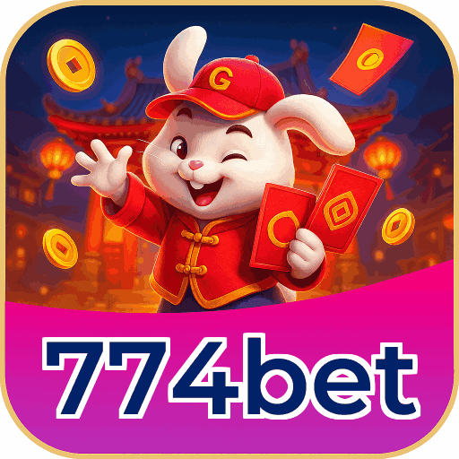 774bet: Seu Cassino Online Seguro e Divertido