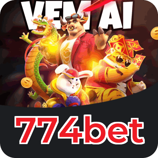 Download Android 774bet