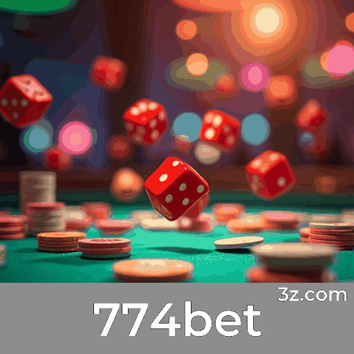 774bet Login Seguro: Privacidade e Benefícios Exclusivos