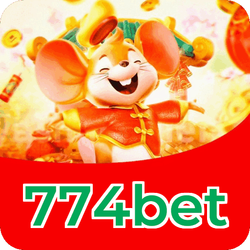 Baixar APK 774bet